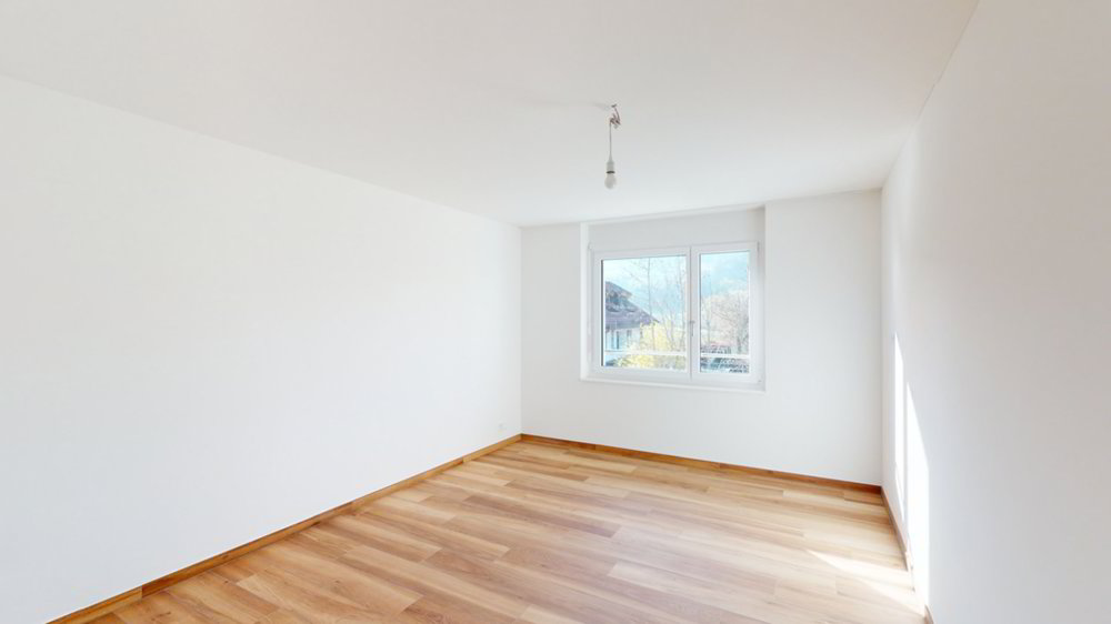 Wohnung – Gontenschwil, Bezirk Kulm - Mehr