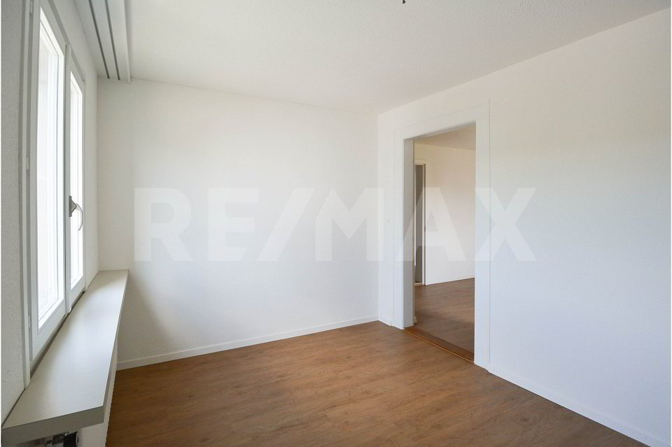 Haus – Gebenstorf, Geelig - Ansicht 5