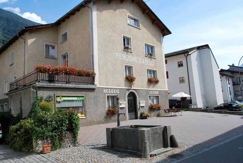 Bureau & Commerce null pièces à acheter à Li Curt - image 1/11