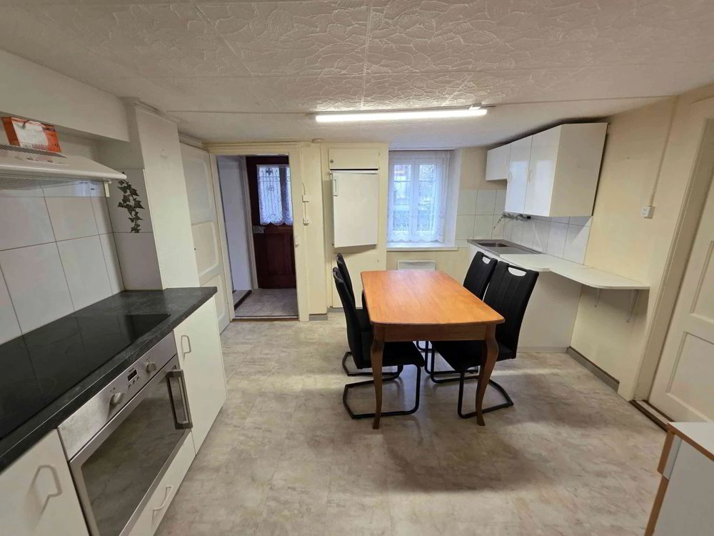 Wohnung – Varen - Ansicht 3