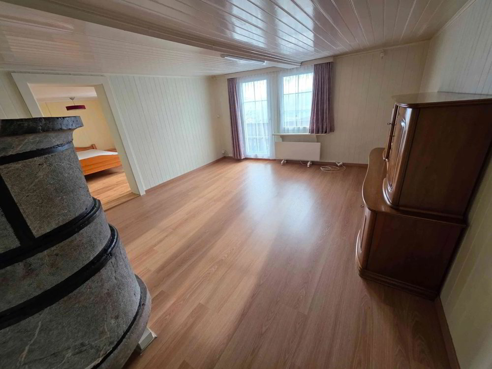 Wohnung – Varen - Ansicht 4