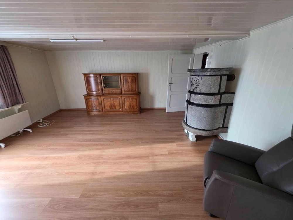 Wohnung – Varen - Ansicht 5