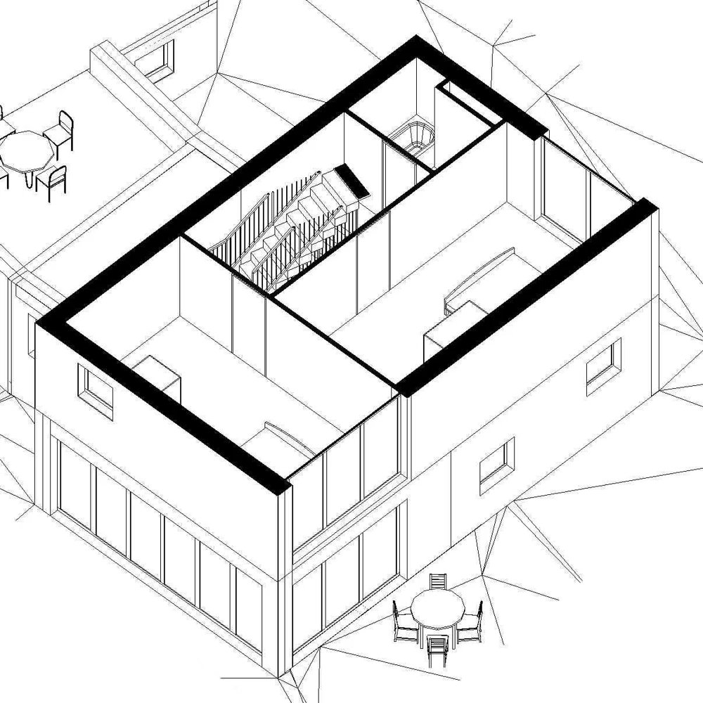 Haus – Yverdon-les-Bains - Ansicht 5