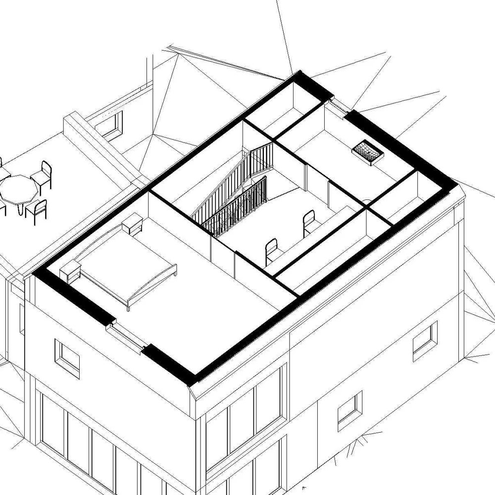4.5 rooms House to buy in Yverdon-les-Bains - image 1/6