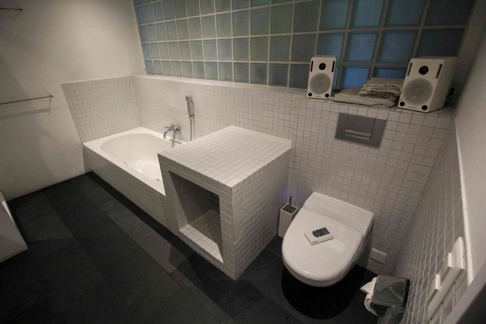 5.5 rooms House to buy in Bertschikon (Gossau ZH) - image 1/11