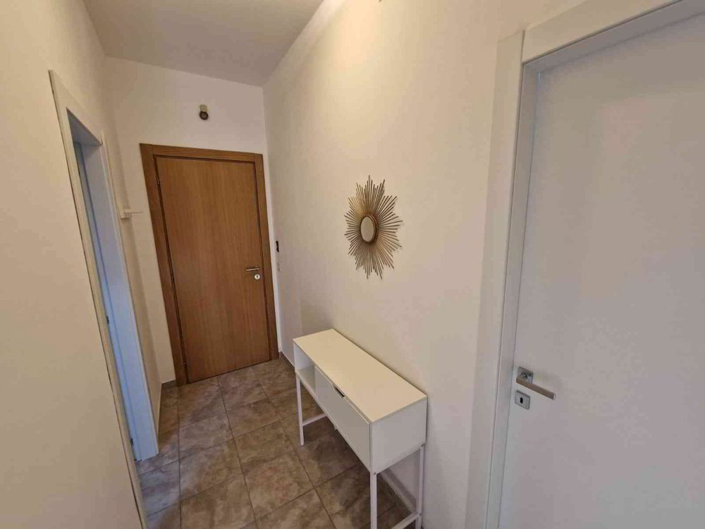 Wohnung – Chiasso - Ansicht 3