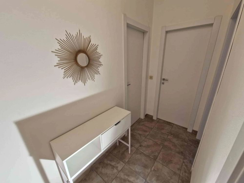 Wohnung – Chiasso - Ansicht 4