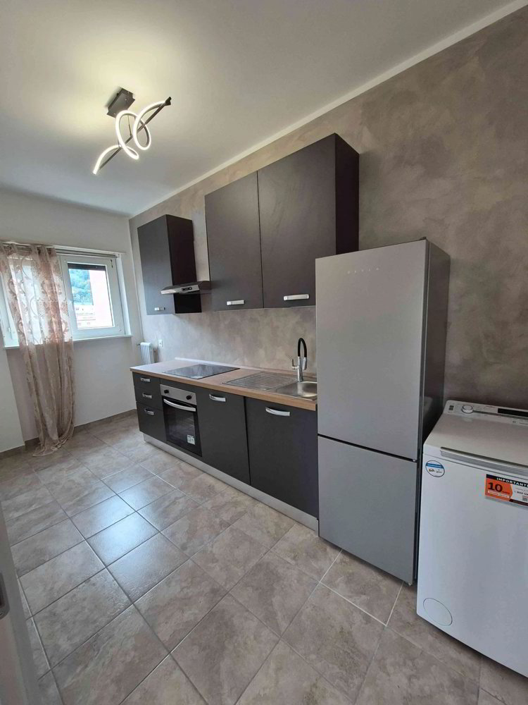 Wohnung – Chiasso - Ansicht 5