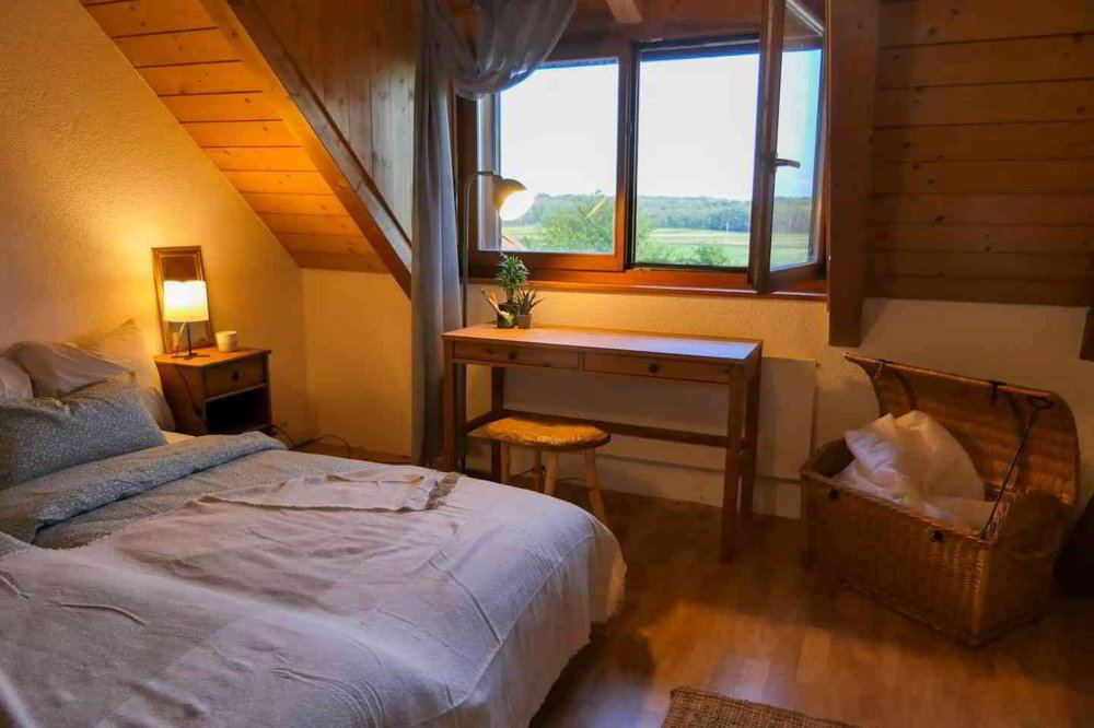 Wohnung – Brüttelen, Verwaltungskreis Seeland - Ansicht 5