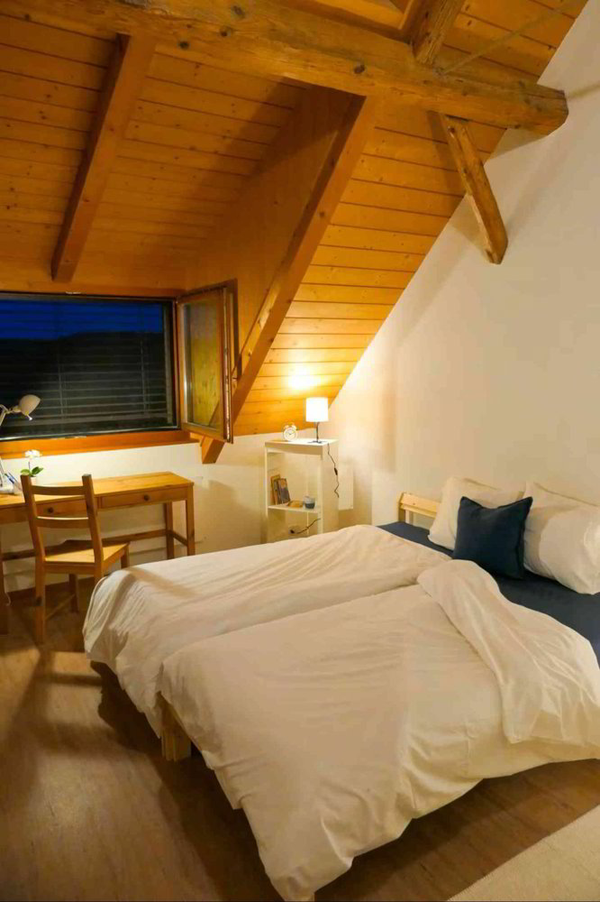 Wohnung – Brüttelen, Verwaltungskreis Seeland - Mehr