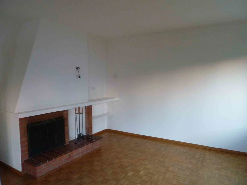 Haus – Goldach, Wahlkreis Rorschach - Ansicht 4