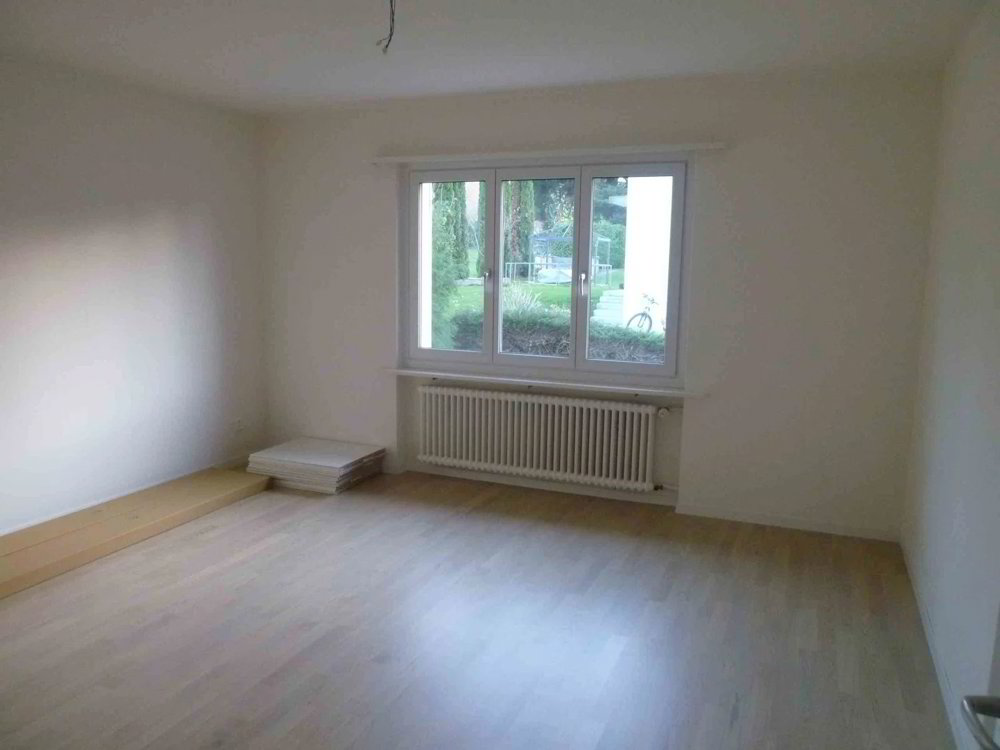 Haus – Goldach, Wahlkreis Rorschach - Ansicht 5