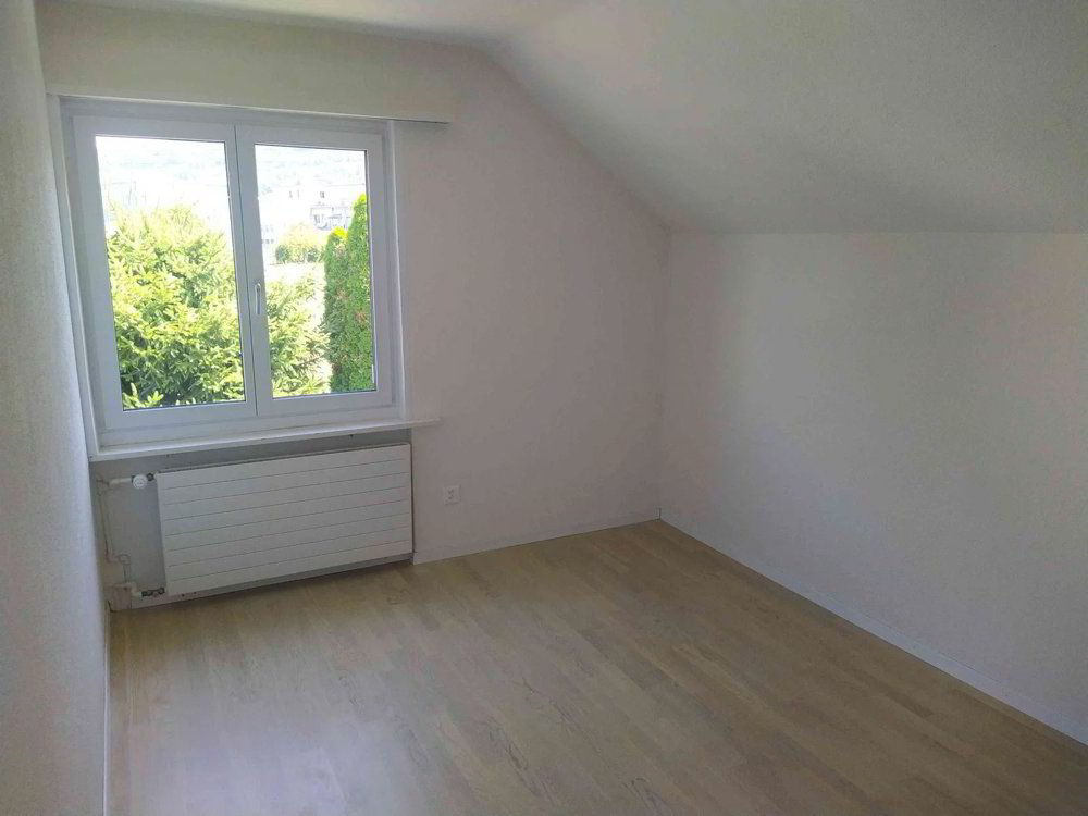 Haus – Goldach, Wahlkreis Rorschach - Mehr