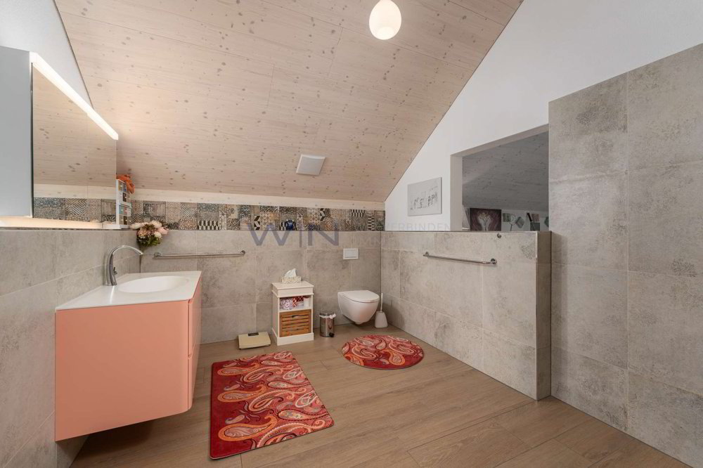 3 rooms Apartment to buy in Zwingen - image 1/13