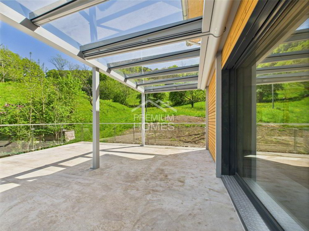 Haus – Filzbach, Dörfli - Ansicht 5