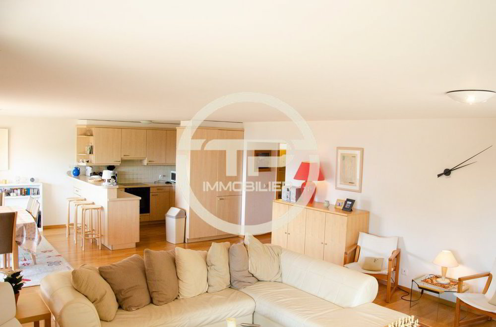 Wohnung – Aminona - Ansicht 5