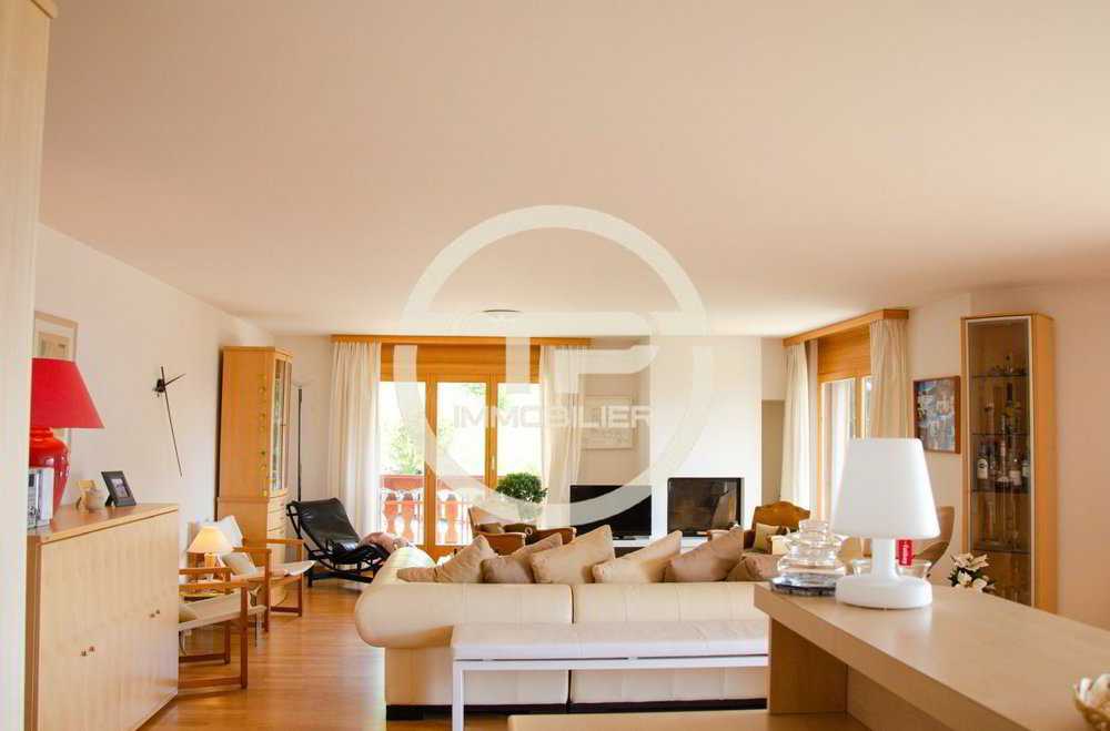 Wohnung – Aminona - Mehr