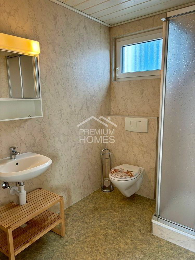 7 Zimmer Haus zum verkaufen in Biberist - Bild 1/8
