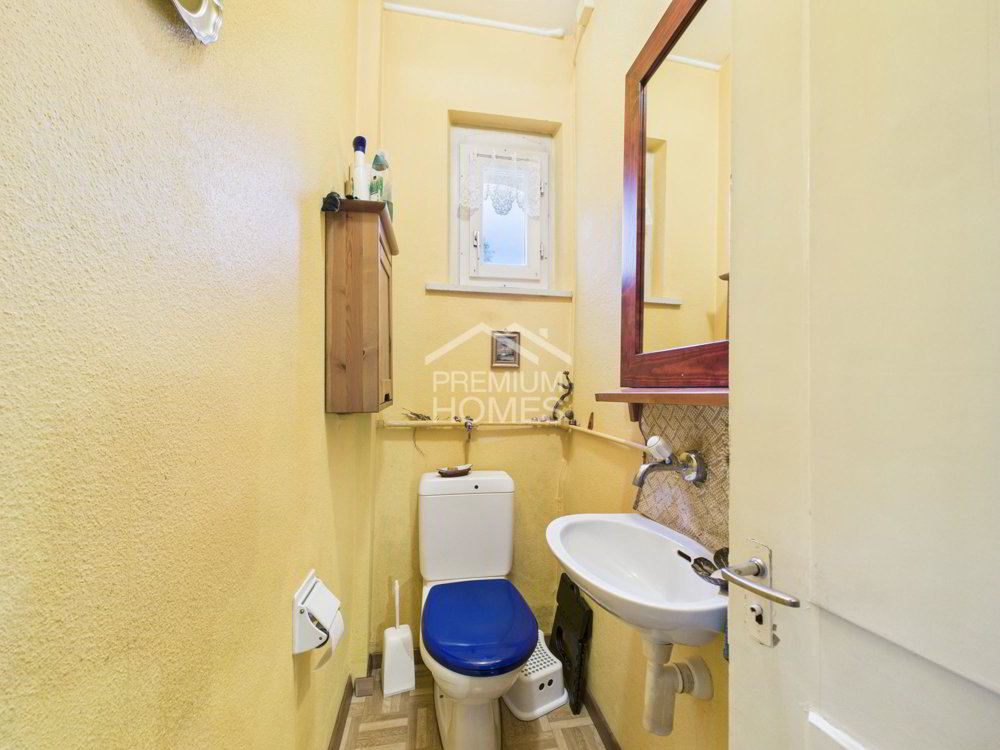6 Zimmer Haus zum verkaufen in Derendingen - Bild 1/12