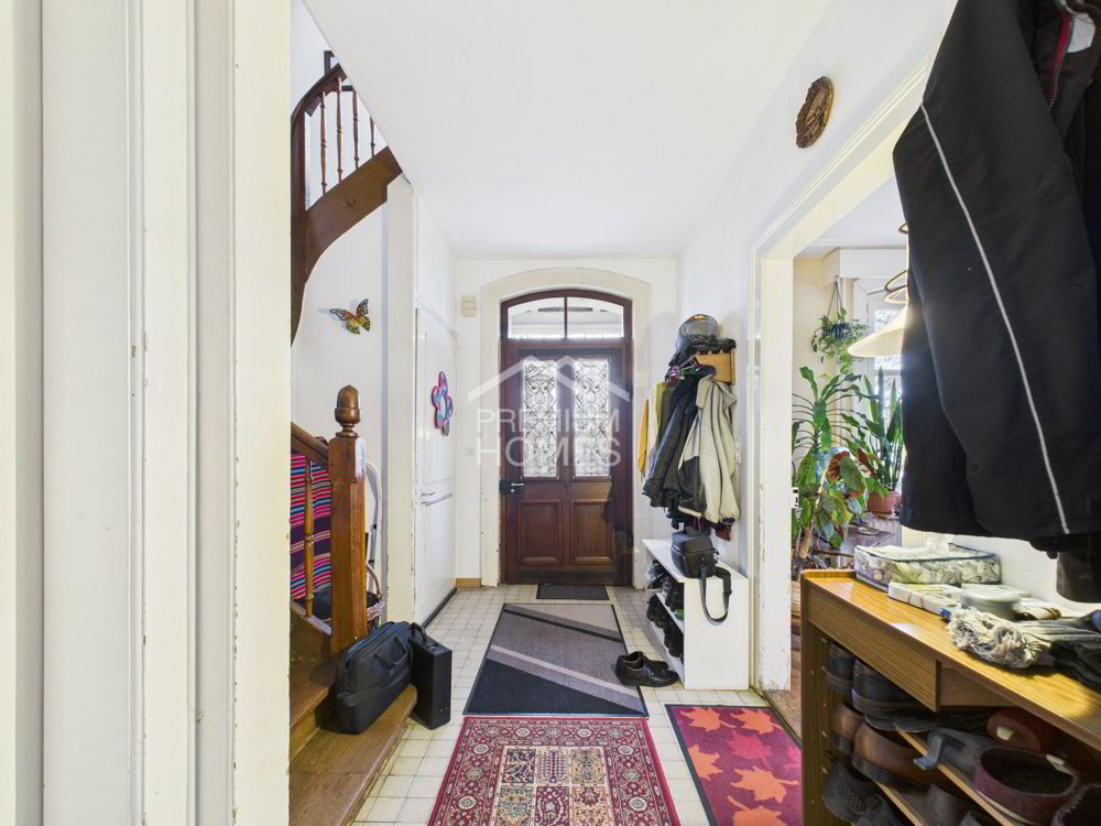 Haus – Derendingen, Amtei Bucheggberg-Wasseramt - Ansicht 5