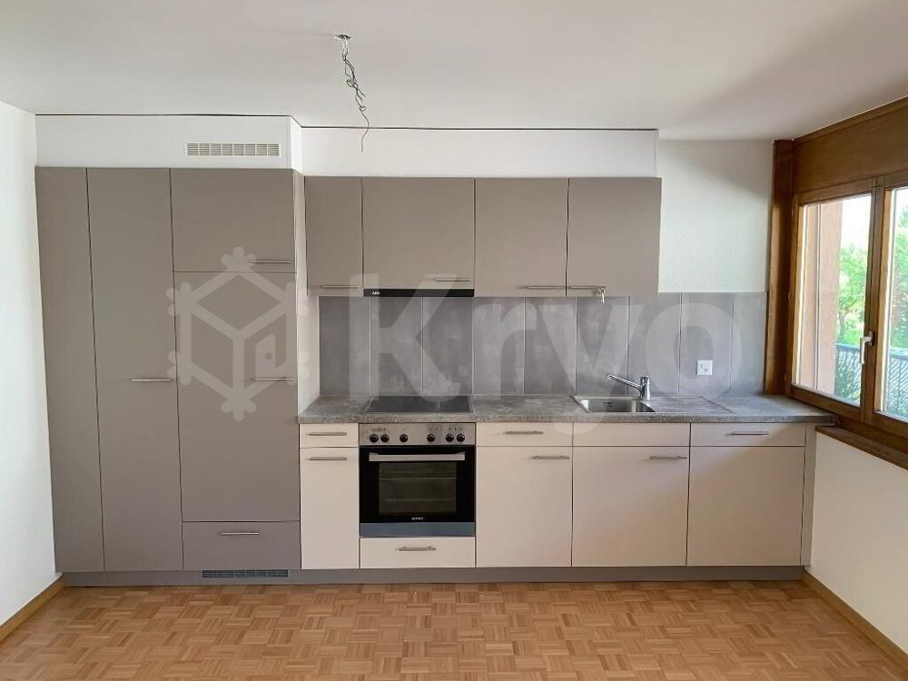 Wohnung – Savièse - Ansicht 4