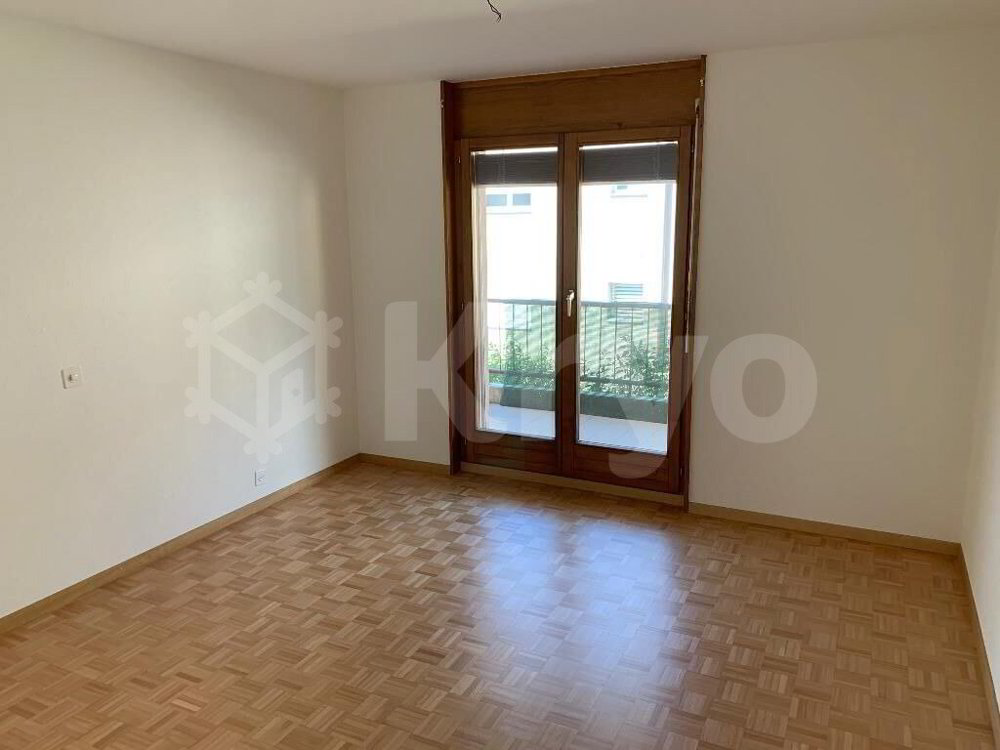 Wohnung – Savièse - Ansicht 5
