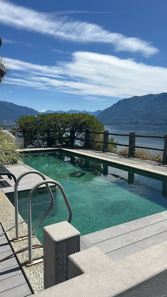 Haus – Ronco sopra Ascona - Mehr