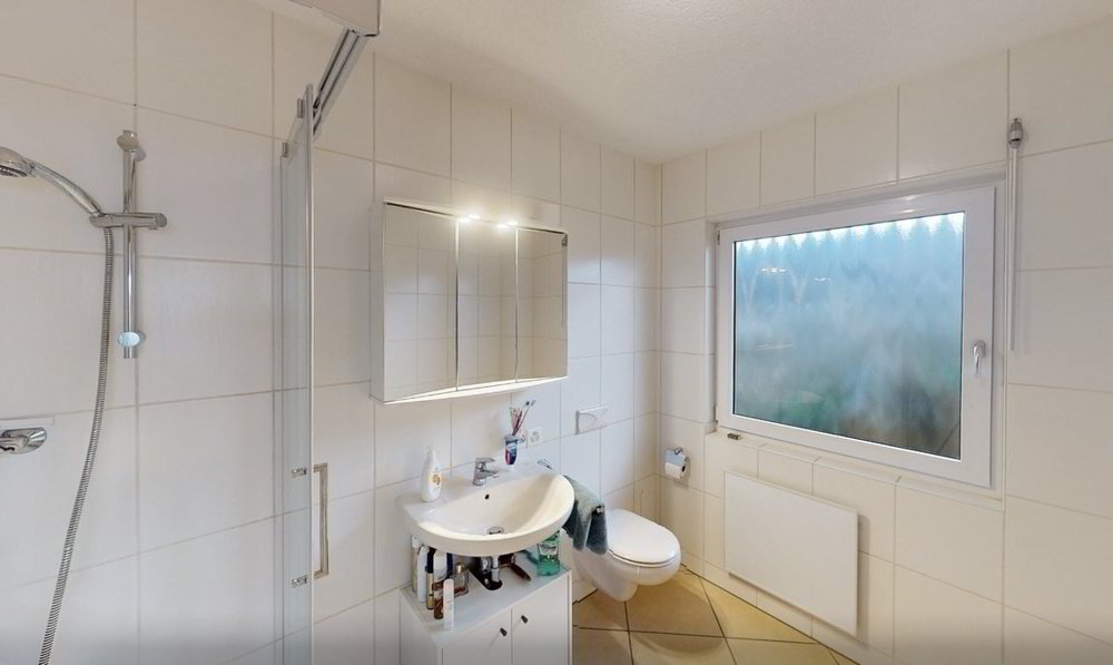 5 rooms Apartment to buy in Brissago - image 1/13
