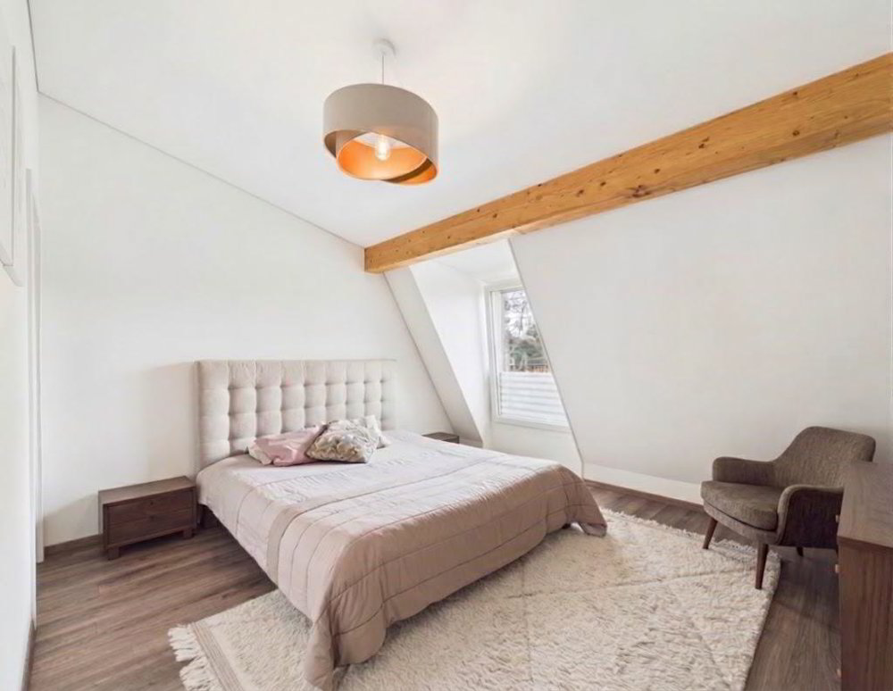 5 rooms Apartment to buy in Le Landeron - image 1/4