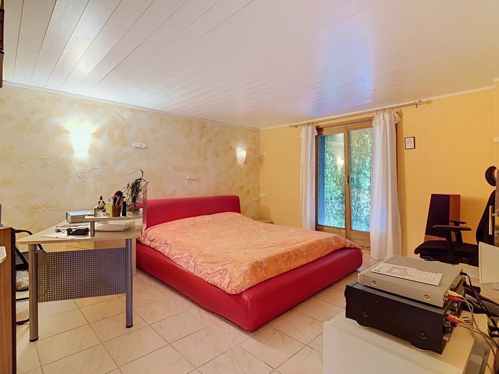 Maison 4 pièces à acheter à Monthey - image 1/13