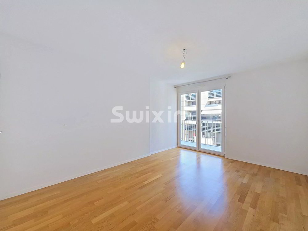 4 Zimmer Wohnung zum verkaufen in Nyon - Bild 1/10
