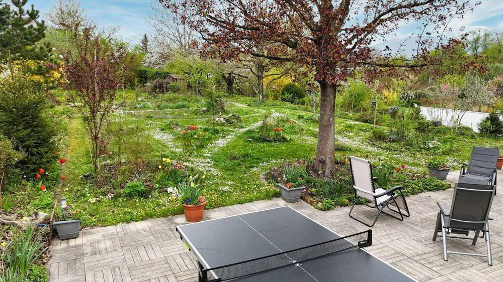8 rooms House to buy in Yverdon-les-Bains - image 1/13