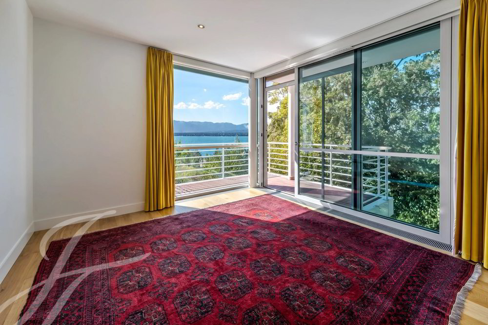 10 Zimmer Haus zum verkaufen in Hermance - Bild 1/13