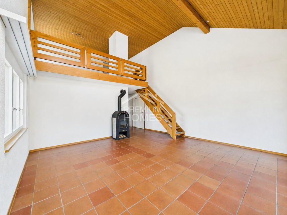 Wohnung – Münsingen - Ansicht 2