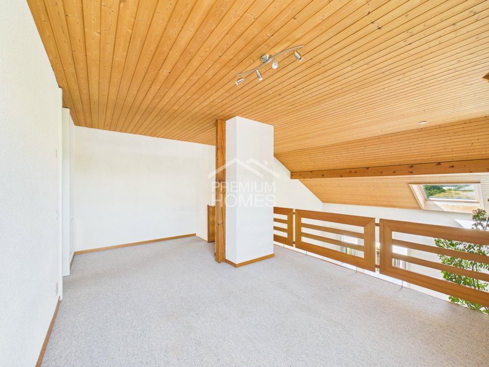 Wohnung – Münsingen - Ansicht 4