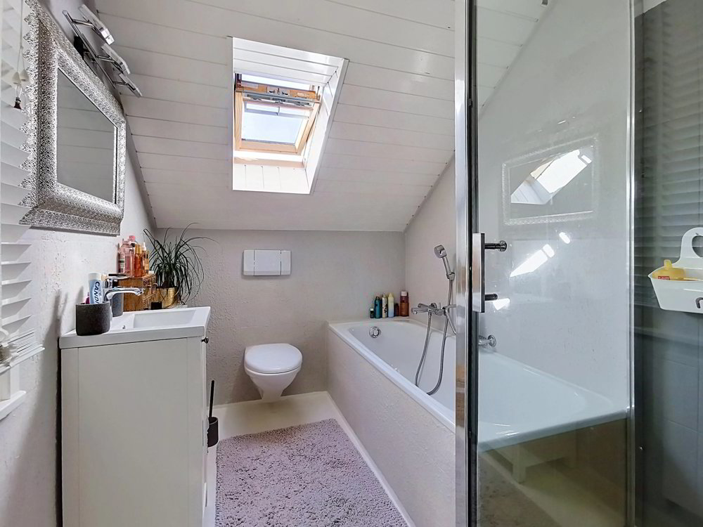 Haus – Blonay, Tercier - Ansicht 5