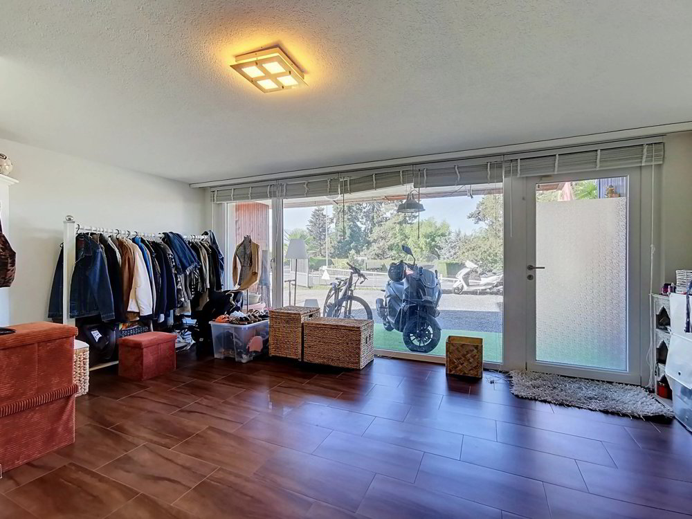 4 rooms House to buy in Blonay - image 1/8