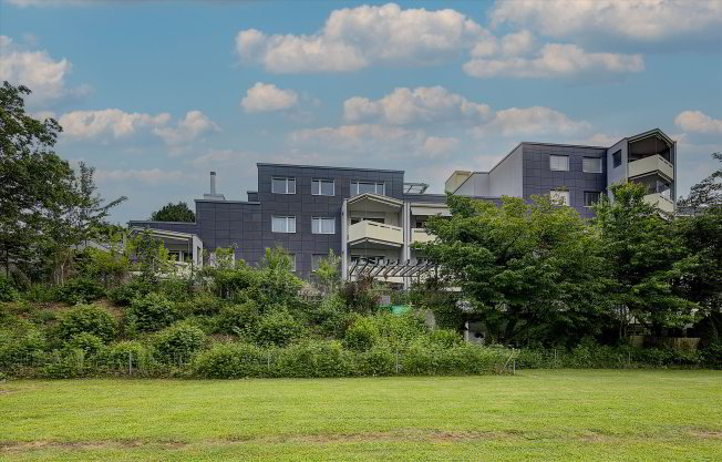 4 rooms Apartment for rent in Adlikon b. Regensdorf - image 1/1
