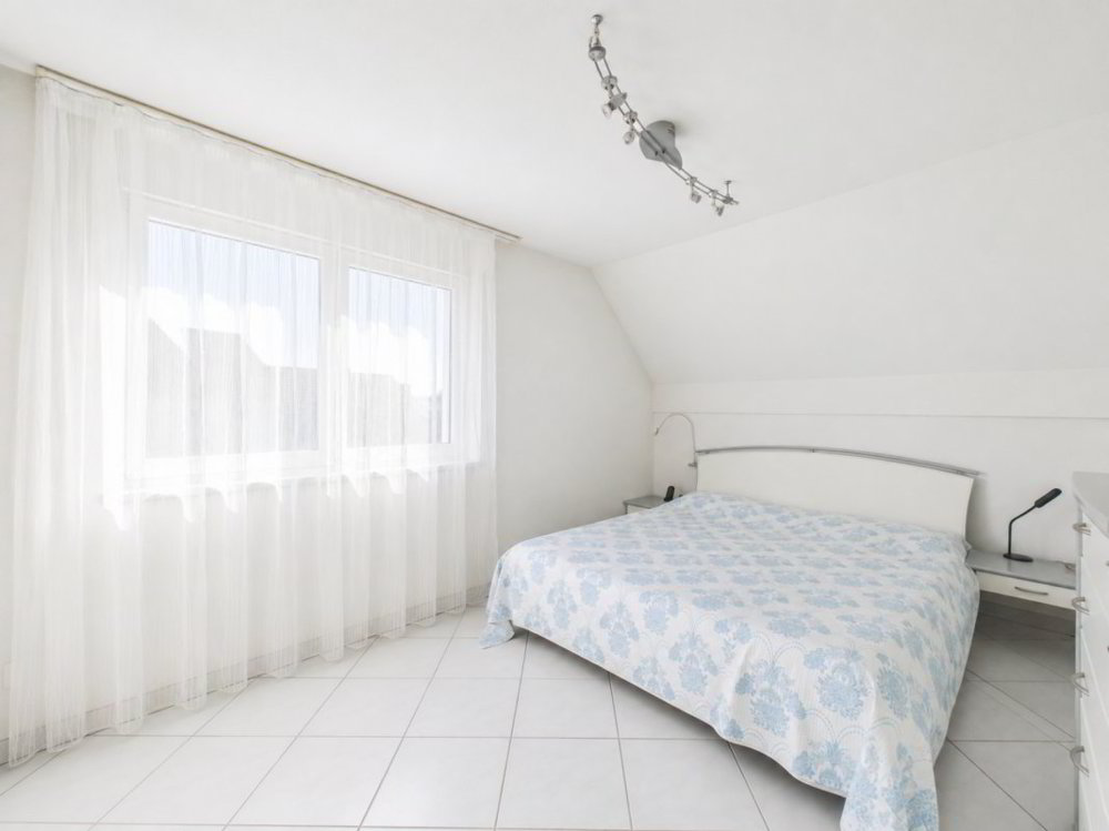 Haus – Unterentfelden, Moosacher, Bezirk Aarau - Mehr