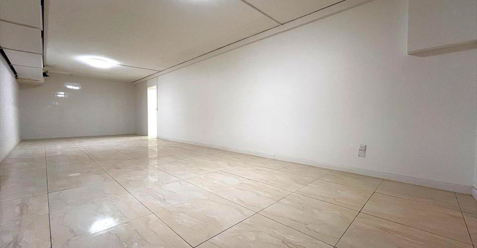 Surface commerciale de 200 m² à louer – Emplacement premium à Lausanne - Ansicht 2