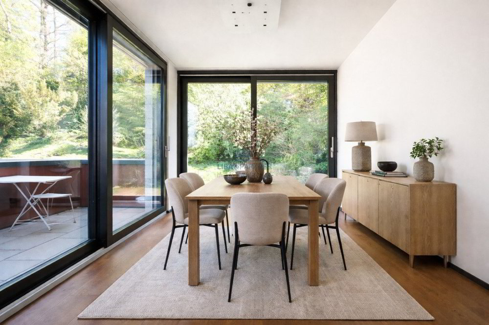 Wohnung – Binningen, St. Margarethen, Bezirk Arlesheim - Ansicht 4