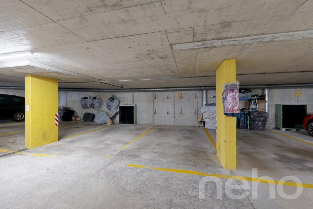 3.5 rooms Apartment to buy in Affoltern am Albis - image 1/12