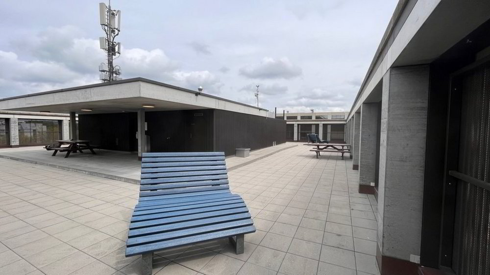 3 rooms Apartment for rent in Bern - image 1/7