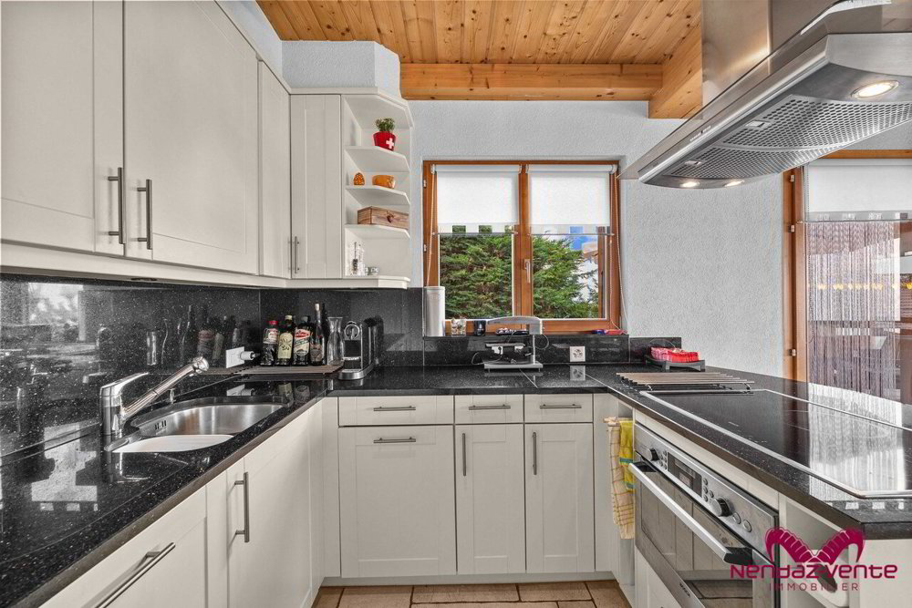 Haus – Siviez (Nendaz) - Ansicht 3