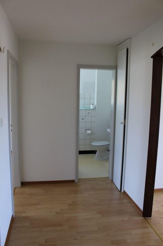 Appartement 4 pièces à louer à Courgenay - image 1/10