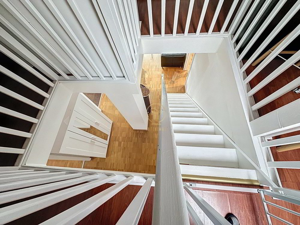 Haus – Epalinges - Mehr