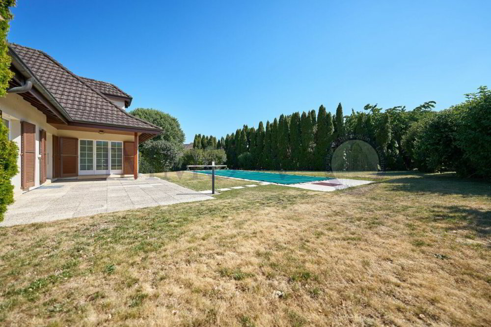 Haus – Commugny - Ansicht 2