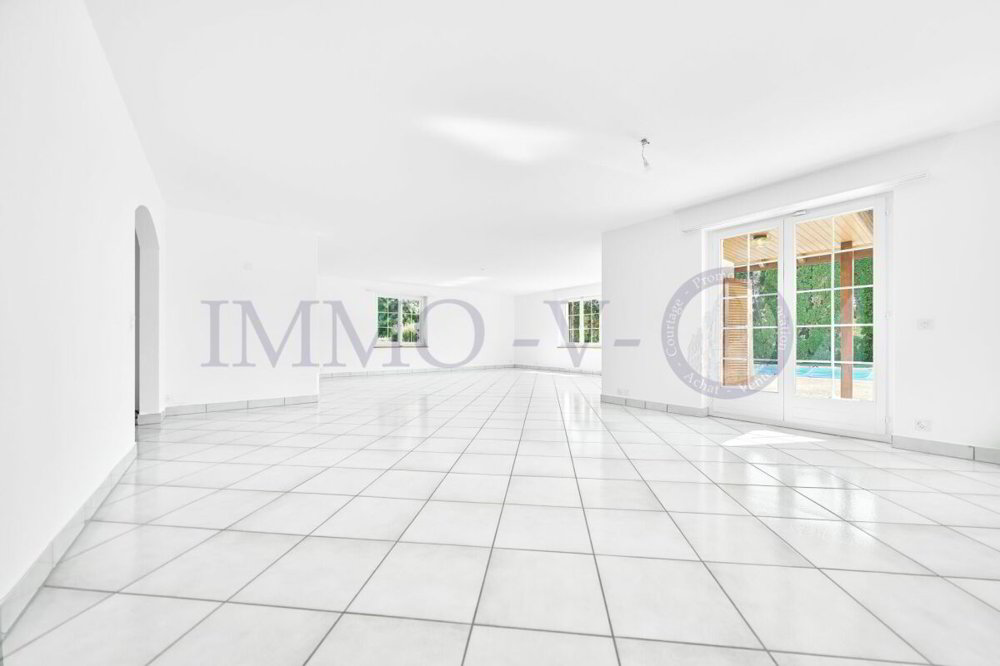 Haus – Commugny - Ansicht 3