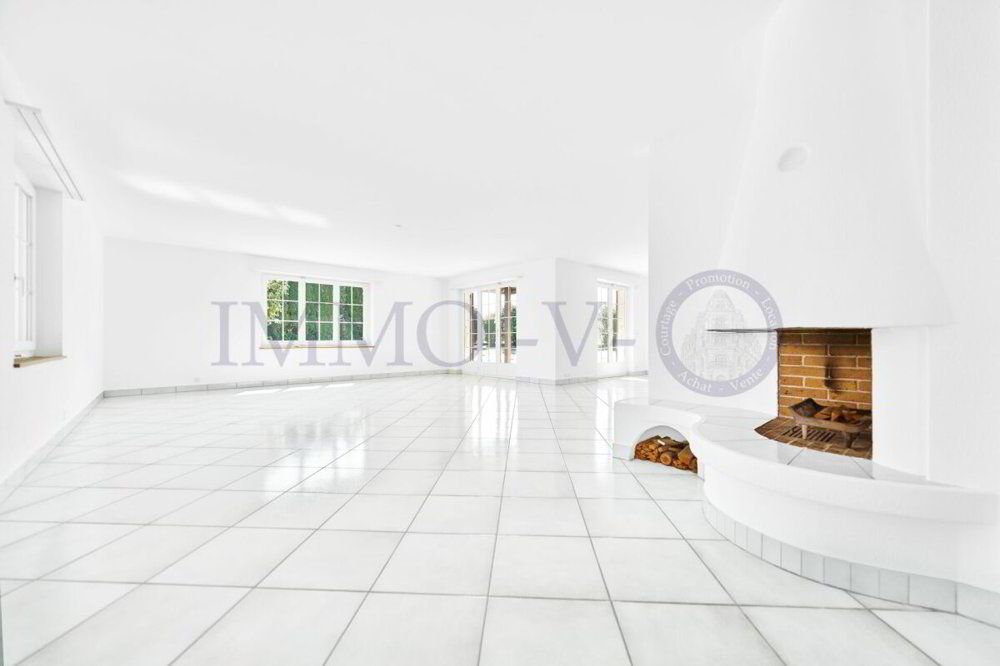 Haus – Commugny - Ansicht 5