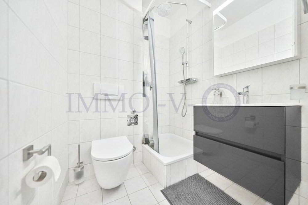 Appartement 1 pièces à acheter à Lausanne - image 1/6